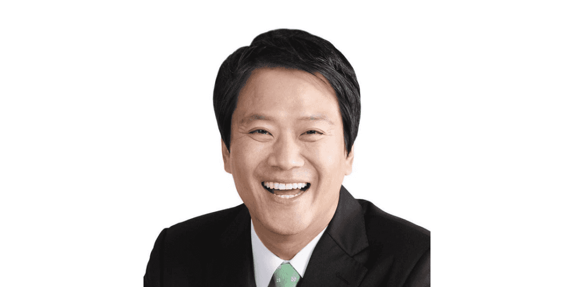 💡임종석 관련주 및 테마주 [2024년 최신]💡