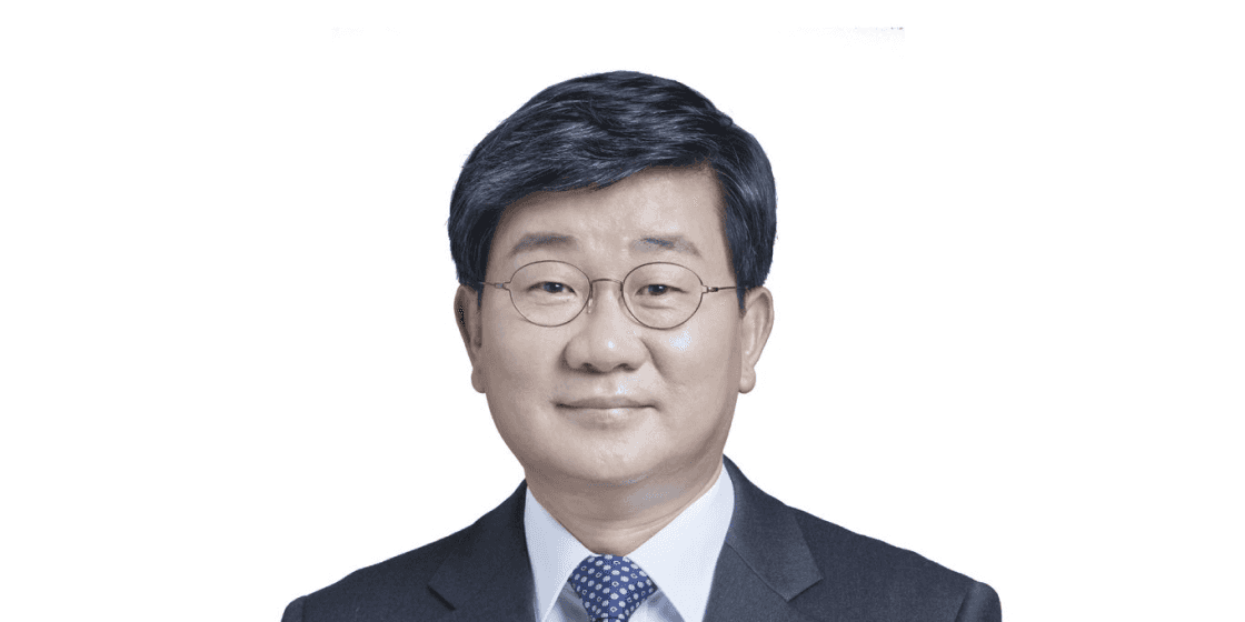 💡전해철 관련주 및 테마주 [2024년 최신]💡