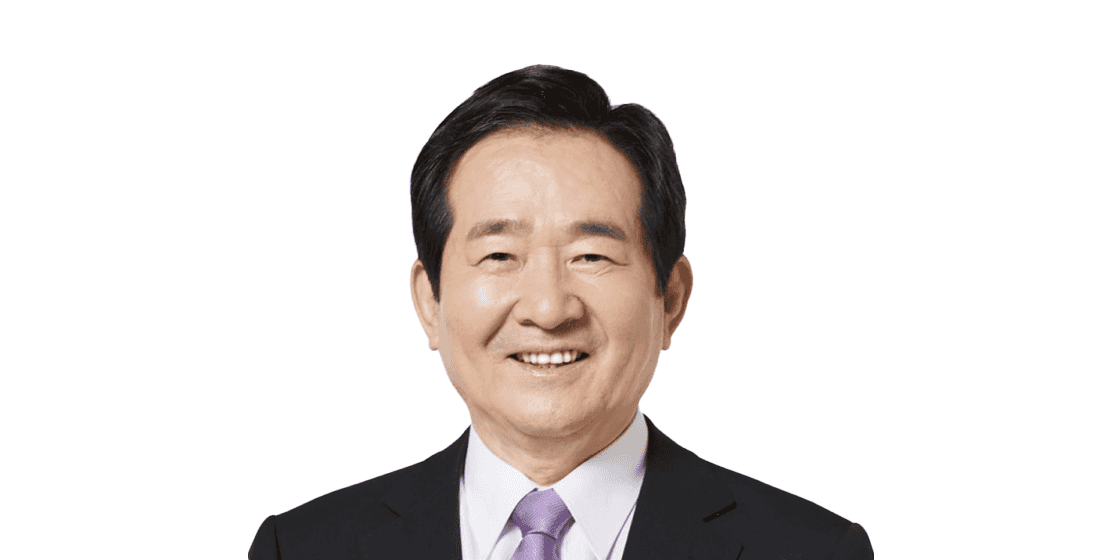 💡정세균 관련주 및 테마주 [2024년 최신]💡