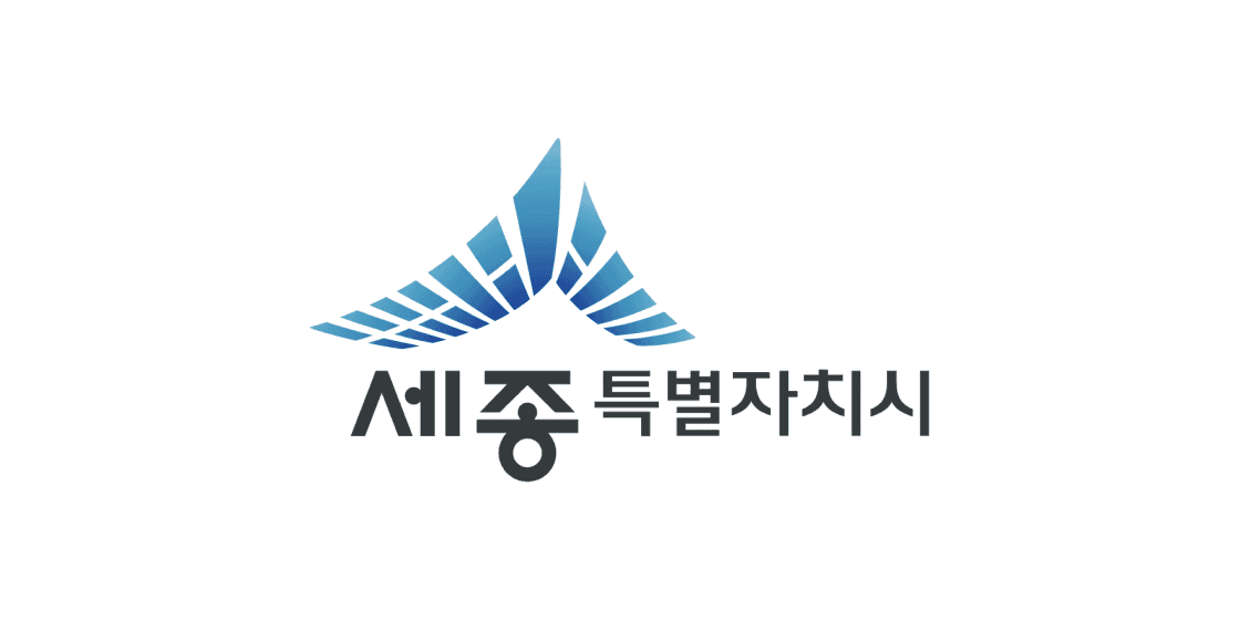 💡세종시 관련주 및 테마주 [2024년 최신]💡