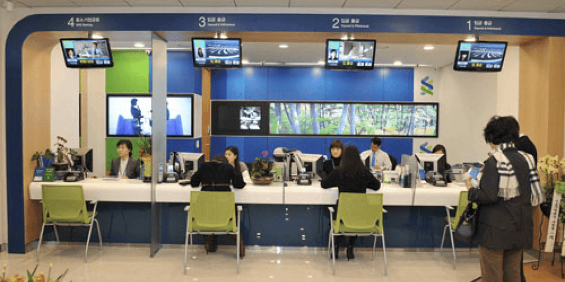 💡은행 관련주 및 테마주 [2024년 최신]💡