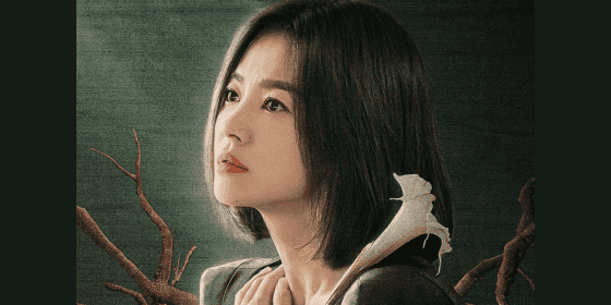 💡더글로리 관련주 및 테마주 [2024년 최신]💡