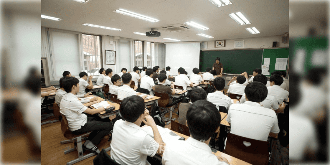 💡무상교육 관련주 및 테마주 [2024년 최신]💡