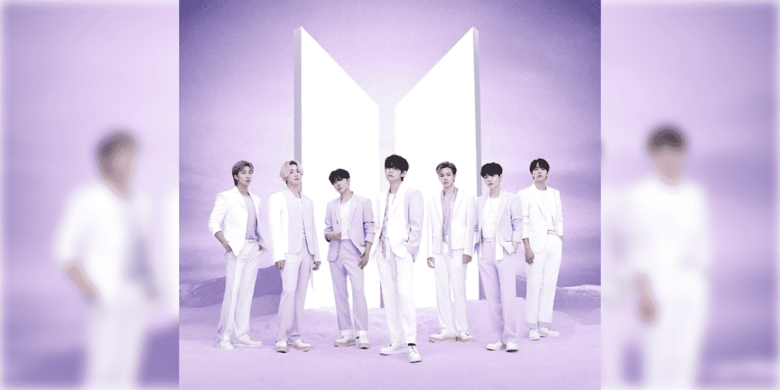 💡방탄소년단 관련주 및 테마주 [2024년 최신]💡