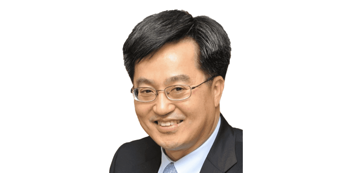 💡김동연 관련주 및 테마주 [2024년 최신]💡