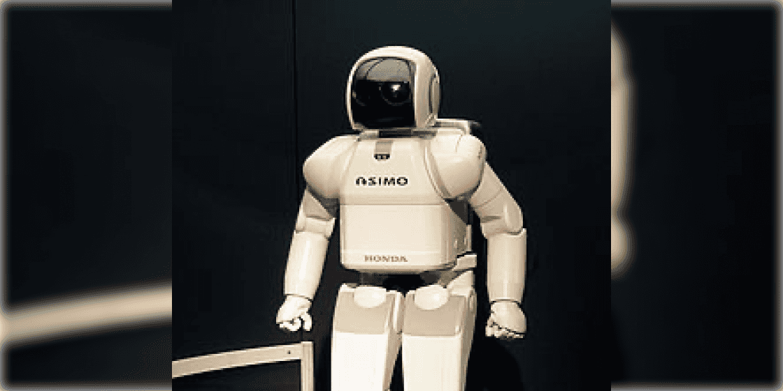💡로봇 관련주 및 테마주 [2024년 최신]💡