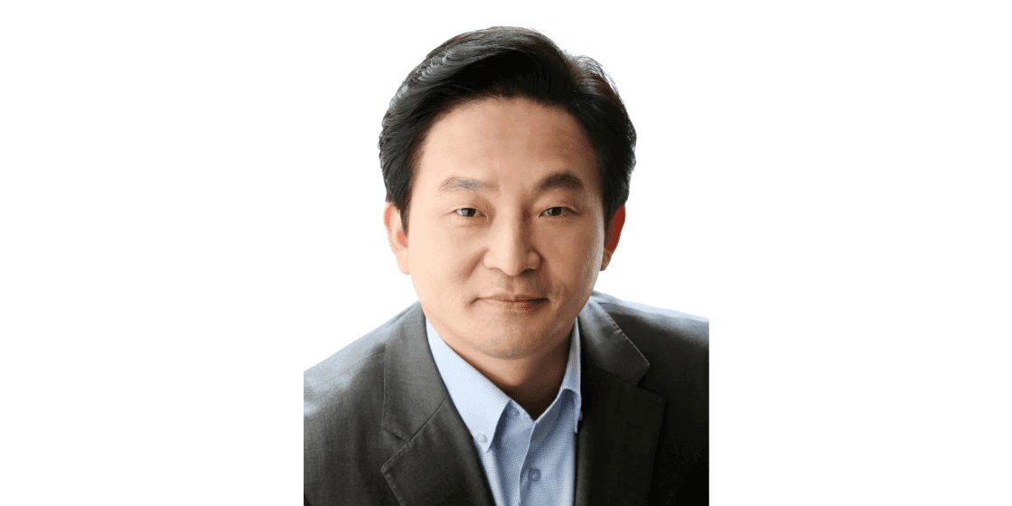 💡원희룡 관련주 및 테마주 [2024년 최신]💡