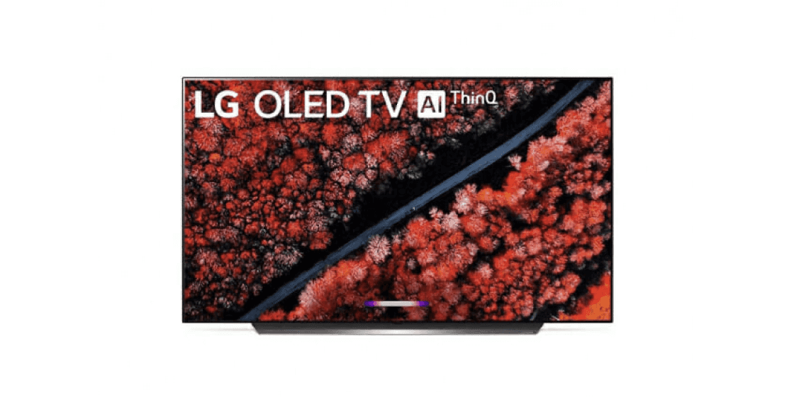 💡OLED 관련주 및 테마주 [2024년 최신]💡