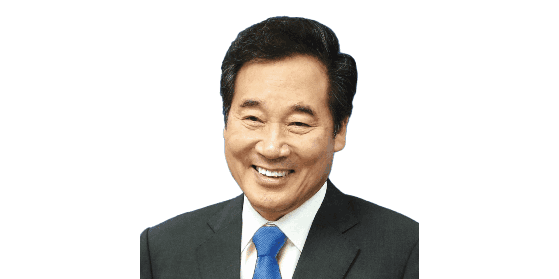 💡이낙연 관련주 및 테마주 [2024년 최신]💡