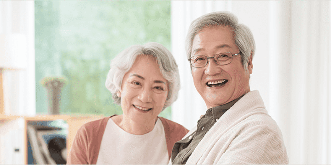 💡고령화/노인복지 관련주 및 테마주 [2024년 최신]💡