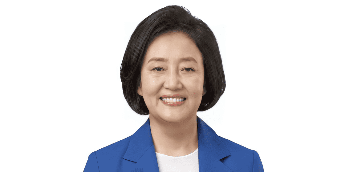 💡박영선 관련주 및 테마주 [2024년 최신]💡